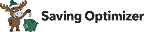 Saving Optimizer